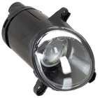 VW Passat B5 00-05 Fog lamp Right
