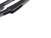 Alfa Romeo Mito 2008- Wiper arm + blade