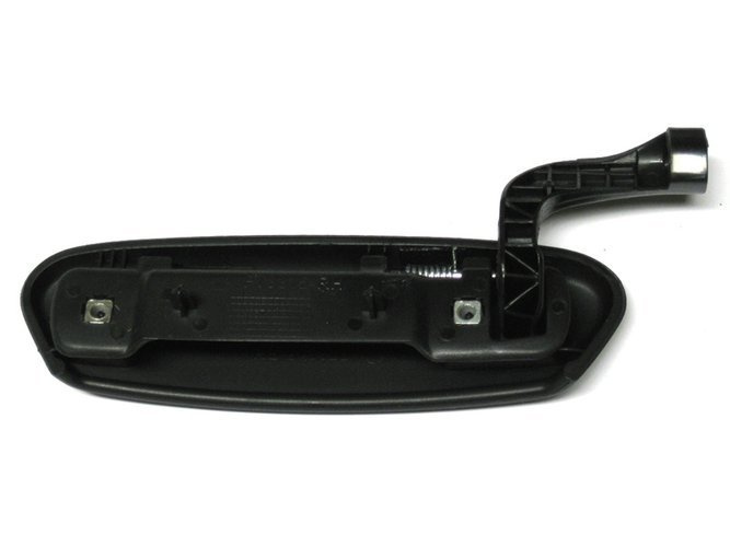 Fiat Punto II 99-05 klamka zewnętrzna przednia prawa