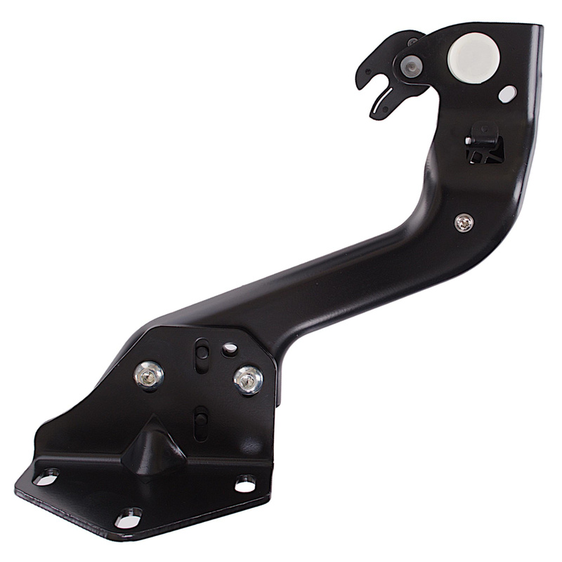 VW CRAFTER 2016- wózek drzwi bocznych przesuwnych PRAWYCH DOLNY + ŚRODKOWY + GÓRNY KPL