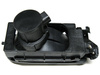 BMW E36 seria 3 90-97 halogen lewy *