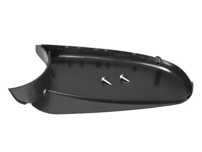 Vauxhall / Opel Astra III H 2004- Wing mirror bottom cover Right