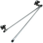 Volvo V40 95-04 Wiper linkage / wiper transmission front