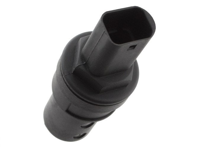 Renault Megane I 95-04 Speed sensor 