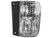 Opel Vivaro I FL 07-14 lampa tylna cofania prawa