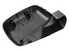 VW T5 03-09 Outside mirror housing BLACK Left