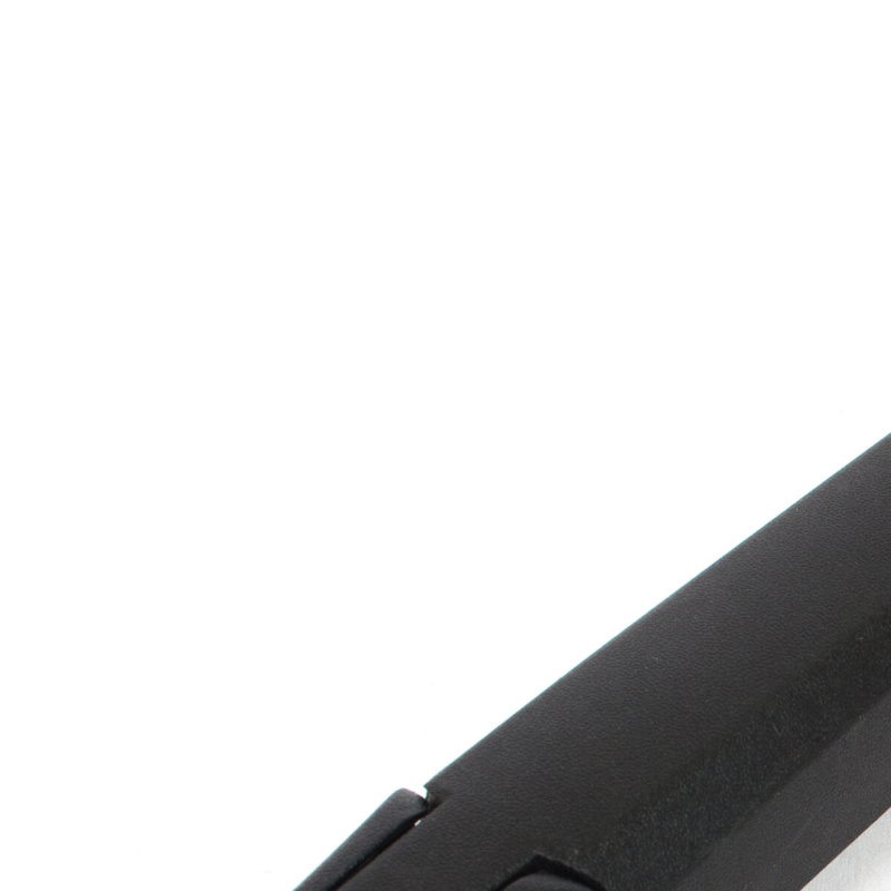 Vauxhall / Opel Zafira C 2012- Wiper arm + blade