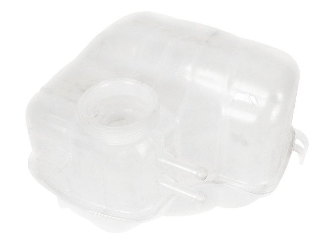 Vauxhall / Opel Vectra C 02-09 1,8 2,0 DTI 2,2 DTI 3,0 CDTI Expansion tank