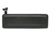 Ford Transit Mk2 86-00 Exterior handle Front door Left
