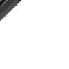 Peugeot 307 01-07 Hatchback Wiper arm + blade