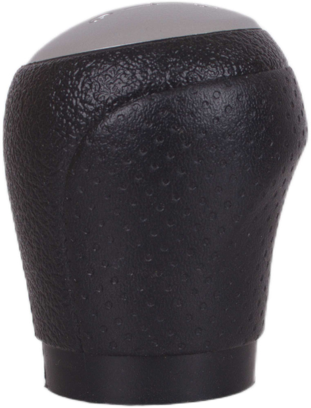 Nissan Juke 2010- gałka zmiany biegów 6B PLASTIKOWA z mieszkiem