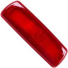 Fiat Talento 2016- lampa tylna STOP