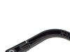 Toyota Yaris 01-06 Wiper arm + blade (French version)