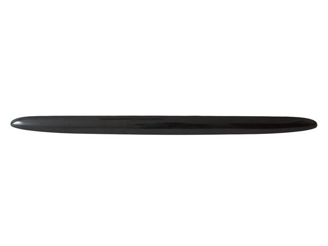 Peugeot 206 FL 03-12 Tailgate trim