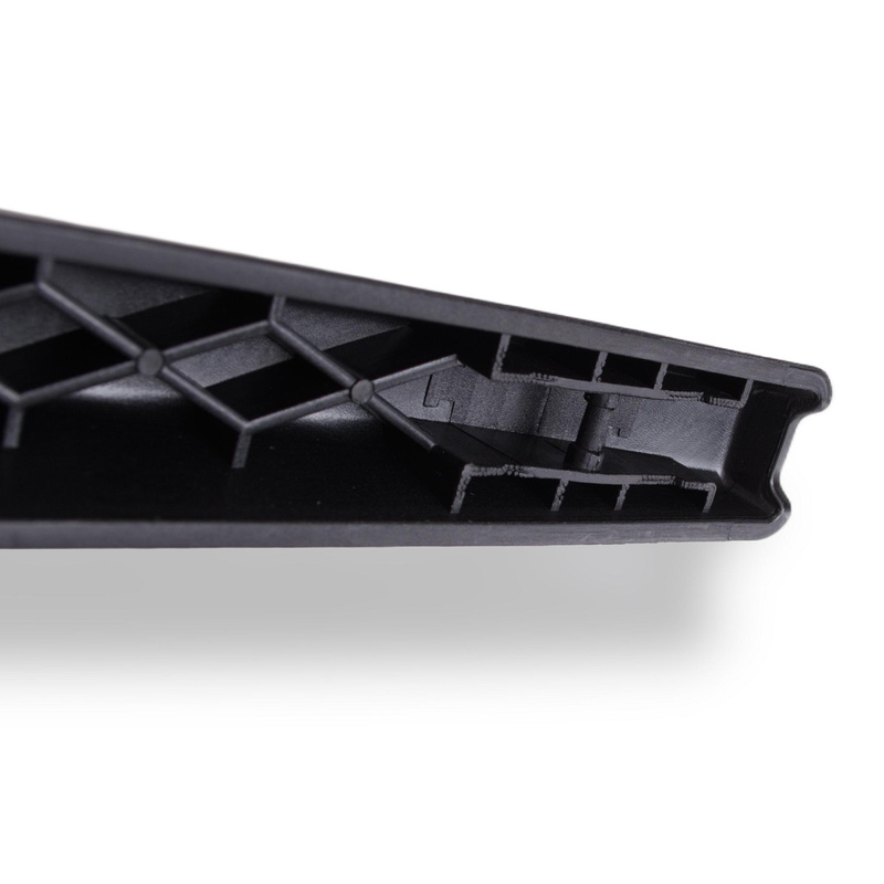 BMW X5 G05 2018- wycieraczka tylna ramię + pióro