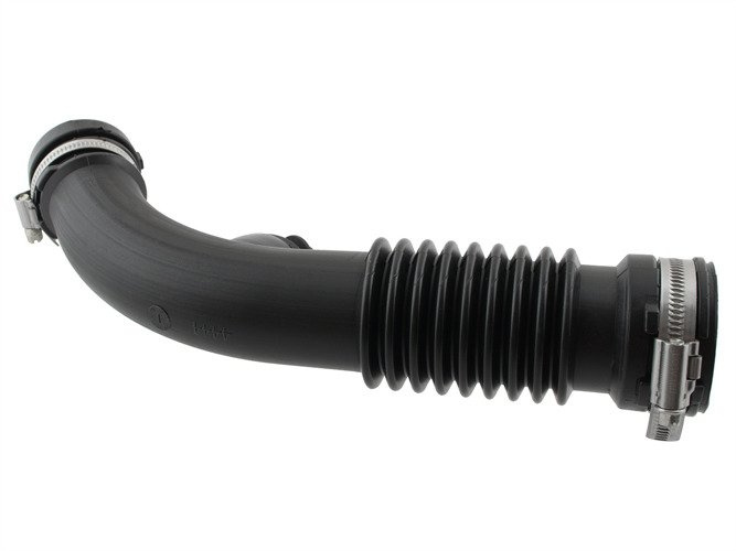 Renault Clio II 2001- 1,5 dCi Air hose pipe