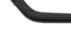 Toyota Yaris 01-06 Wiper arm + blade (Japan version)