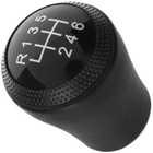 Audi A4 B5 95-01 Gear shift knob 6 Gears