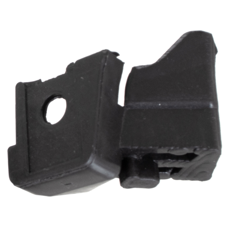 Renault Megane IV 2016- Headlamp Repair kit right