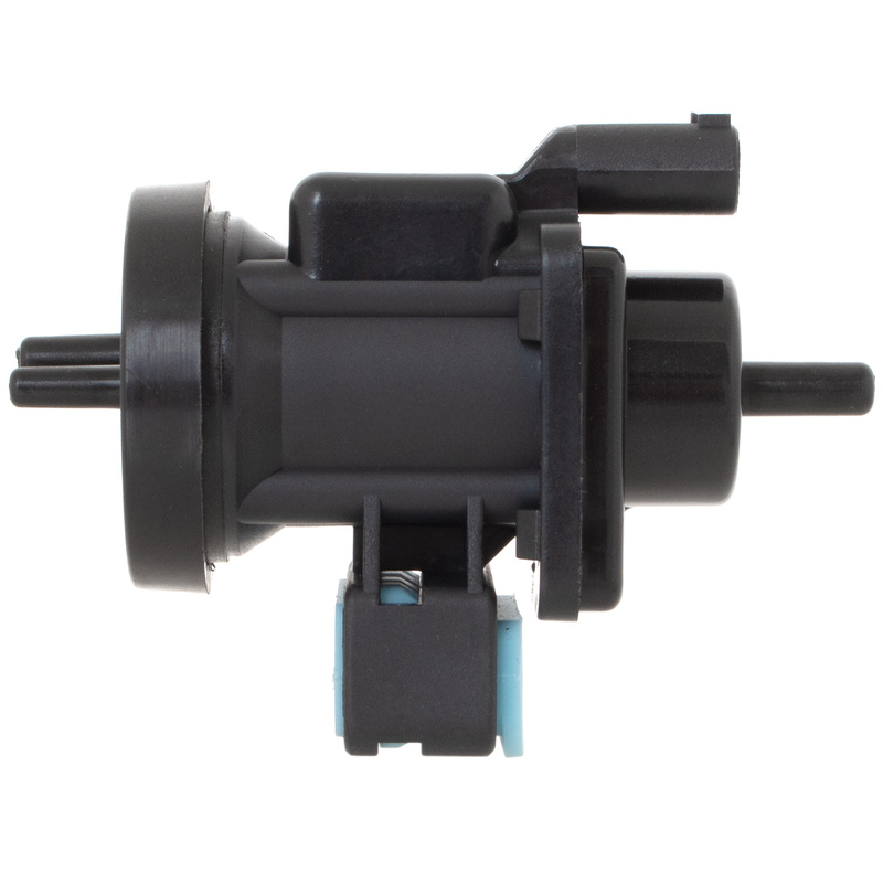 Mercedes-Benz SPRINTER 00-21 zawór sterowania turbiny