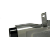 VW Touran 03-10 Mirror indicator Right