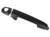 Kia Ceed 06-12 Exterior handle Front door Left