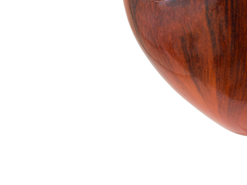MERCEDES W140 S-CLASS 91-98 GEAR SHIFT KNOB 6+R