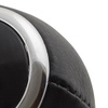 SUBARU FORESTER GEAR SHIFT KNOB 5+R