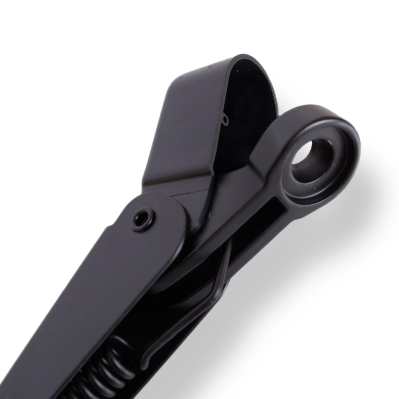 Ford Focus I 98-05 H/B wycieraczka tylna ramię + pióro