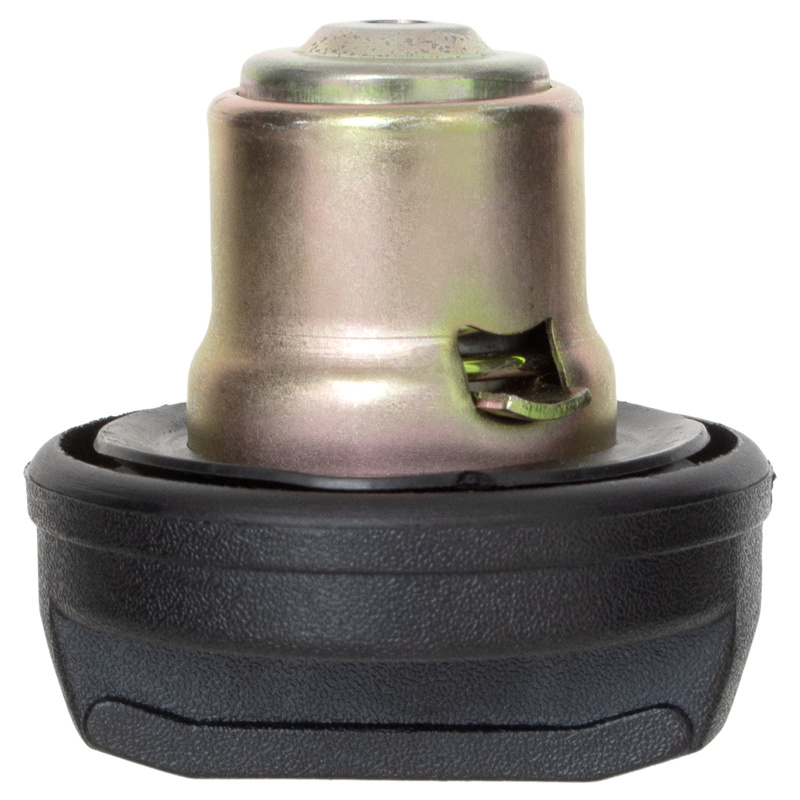 BMW E46 E34 E39 Z3 E36 korek wlewu paliwa