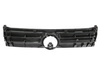 VW Passat B4 93-96 Radiator grill / air intake
