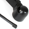 VW Caddy 2004- Wiper arm + blade