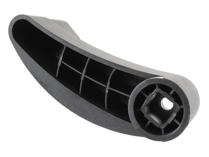 Peugeot Boxer 2006- Rear door Interior handle