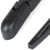 Peugeot 106 96- Wiper arm + blade