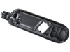 Seat Cordoba II 03-08 klamka wewnętrzna CHROM przednia prawa