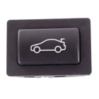 BMW 1 E87, F20, F21, E88 przycisk otwierania tylnej klapy bagażnika