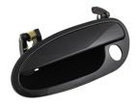 VAUXHALL OMEGA B 94-99 / FL 99-03 EXTERNAL DOOR HANDLE FRONT Left 92085574