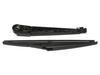 Toyota Avensis III 2008- station wagon Wiper arm + blade