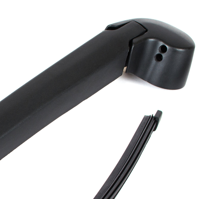 Audi Q5 Wiper arm + blade
