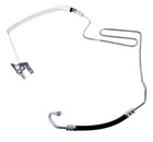 Seat LEON 99-06 z klimatyzacją przewód układu wspomagania