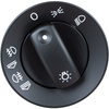 Audi A4 00-07 Headlight switch repair kit (without AUTO function)
