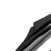 Renault Megane 2002- Hatchback Wiper arm + blade