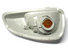 Renault Master 2010- Mirror indicator Right