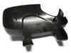 Renault Master 2010- Outside mirror housing Right