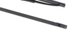 REAR WIPER ARM & BLADE WINDSCREEN FOR VW SHARAN SEAT ALHAMBRA FORD GALAXY