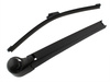 Seat Leon II 05-12 Wiper arm + blade