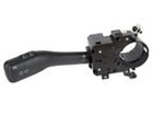 Skoda Octavia I 96-10 Steering column Light / Indicator switch (version without cruise control)