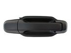 Kia Sorento 03-09 klamka zewnętrzna tylna prawa
