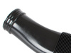 Audi A4 B6 00-04 2,0 / 2,0 FSI air intake hose