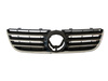 VW Polo IV 05-09 Hatchback Radiator grill / air intake